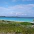  Land for sale in Felipe Carrillo Puerto, Quintana Roo, Felipe Carrillo Puerto