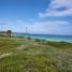  Land for sale in Felipe Carrillo Puerto, Quintana Roo, Felipe Carrillo Puerto