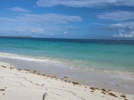 Land for sale in Felipe Carrillo Puerto, Quintana Roo, Felipe Carrillo Puerto