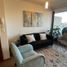 2 Bedroom Apartment for sale in Araucania, Temuco, Cautin, Araucania