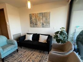 2 Bedroom Apartment for sale in Araucania, Temuco, Cautin, Araucania