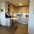 2 Bedroom Apartment for sale in Araucania, Temuco, Cautin, Araucania