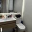 2 Bedroom Apartment for sale in Araucania, Temuco, Cautin, Araucania