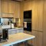 2 Bedroom Apartment for sale in Araucania, Temuco, Cautin, Araucania