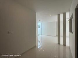 2 Schlafzimmer Haus zu vermieten in Queretaro, Queretaro, Queretaro, Queretaro