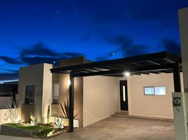 3 Schlafzimmer Villa zu verkaufen in Hermosillo, Sonora, Hermosillo