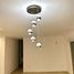 3 Schlafzimmer Villa zu verkaufen in Hermosillo, Sonora, Hermosillo