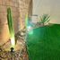 3 Schlafzimmer Villa zu verkaufen in Hermosillo, Sonora, Hermosillo