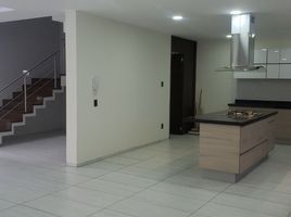 3 Schlafzimmer Haus zu verkaufen in Nicolas Romero, Mexico, Nicolas Romero