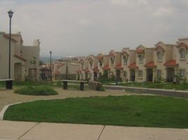 3 Schlafzimmer Haus zu verkaufen in Zapotlanejo, Jalisco, Zapotlanejo