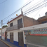3 Schlafzimmer Villa zu verkaufen in Toluca, Mexico, Toluca