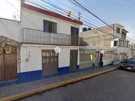 3 Schlafzimmer Villa zu verkaufen in Toluca, Mexico, Toluca