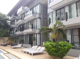 5 Bedroom Condo for sale in Malay, Aklan, Malay