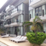 5 Bedroom Condo for sale in Malay, Western Visayas, Malay, Aklan, Western Visayas