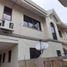 4 Bedroom House for rent in Cebu City, Central Visayas, Cebu City, Cebu, Central Visayas