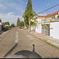 3 Habitación Casa en venta en Durango, Durango, Durango, Durango
