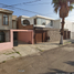 3 Habitación Casa en venta en Durango, Durango, Durango, Durango