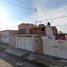 3 Habitación Casa en venta en Durango, Durango, Durango, Durango