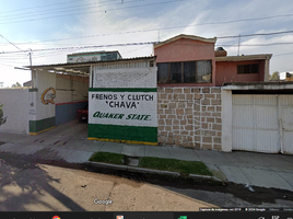 3 Habitación Casa en venta en Durango, Durango, Durango, Durango