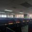 1,200 SqM Office for rent in Ortigas MRT-3, Mandaluyong City, Pasig City