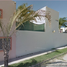 Maison 4 chambre à vendre à Puerto Vallarta, Jalisco, Puerto Vallarta