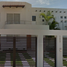 Maison 4 chambre à vendre à Puerto Vallarta, Jalisco, Puerto Vallarta