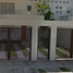 Maison 4 chambre à vendre à Puerto Vallarta, Jalisco, Puerto Vallarta