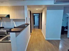 2 Habitación Apartamento en alquiler en Makati City, Metro Manila, Makati City, Southern District, Metro Manila