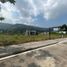  Land for sale in Floridablanca, Santander, Floridablanca