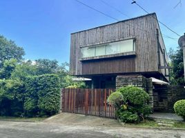 6 Habitación Casa en venta en Muntinlupa City, Metro Manila, Muntinlupa City, Southern District, Metro Manila, Filipinas