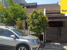 5 Bedroom House for rent in Mulyorejo, Surabaya, Mulyorejo