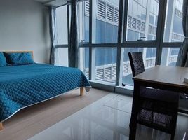 1 Bedroom Apartment for sale in Uptown Mall - Uptown Bonifacio, Makati City, Makati City