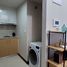 1 Bedroom Condo for sale in Manila International Airport LRT-1, Pasay City, Makati City