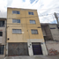 2 Schlafzimmer Appartement zu verkaufen in Gustavo A Madero, Mexico City, Gustavo A Madero