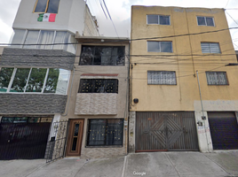 2 Schlafzimmer Appartement zu verkaufen in Gustavo A Madero, Mexico City, Gustavo A Madero