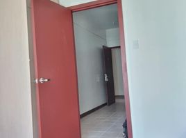  Apartment for sale in Greenbelt by Ayala Malls, Makati City, Makati City