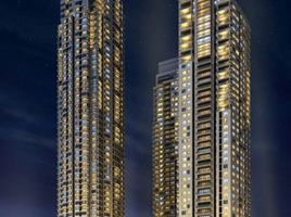 Condominium à louer à Makati City, Metro Manila, Makati City