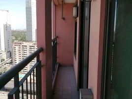 2 Bedroom Condo for sale in Greenbelt by Ayala Malls, Makati City, Makati City