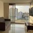 2 Bedroom Apartment for sale in Plaza de la Intendencia Fluvial, Barranquilla, Barranquilla