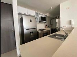 2 Habitación Apartamento en venta en Placo de la Intendenta Fluvialo, Barranquilla, Barranquilla