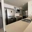 2 Bedroom Apartment for sale in Barranquilla Atlantico, Barranquilla, Atlantico, Colombia