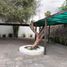 3 Schlafzimmer Haus zu verkaufen in Queretaro, Queretaro, Queretaro, Queretaro