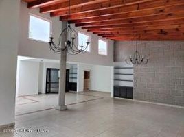 3 Schlafzimmer Haus zu verkaufen in Queretaro, Queretaro, Queretaro, Queretaro