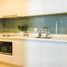 1 Bedroom Apartment for rent in Thao Dien, Ho Chi Minh City, Thao Dien
