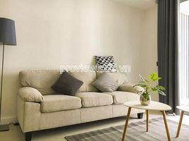 1 Bedroom Apartment for rent in Thao Dien, Ho Chi Minh City, Thao Dien