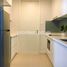 1 Bedroom Apartment for rent in Thao Dien, Ho Chi Minh City, Thao Dien