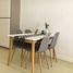 1 Bedroom Apartment for rent in Thao Dien, Ho Chi Minh City, Thao Dien