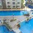 Appartement 1 chambre à vendre à Mandaluyong City, Metro Manila, Mandaluyong City, Eastern District