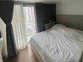 1 Bedroom Condo for rent in Manila International Airport LRT-1, Pasay City, Makati City