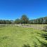  Terreno (Parcela) en venta en Los Ríos, Lanco, Valdivia, Los Ríos